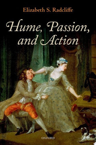 Edition published by Oxford University Press