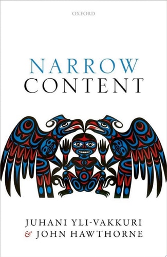 Narrow Content