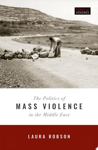 Edition published by Oxford University Press
