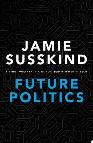 Future Politics