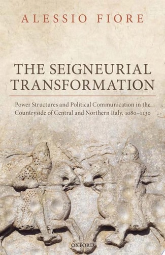 Edition published by Oxford University Press⁶,