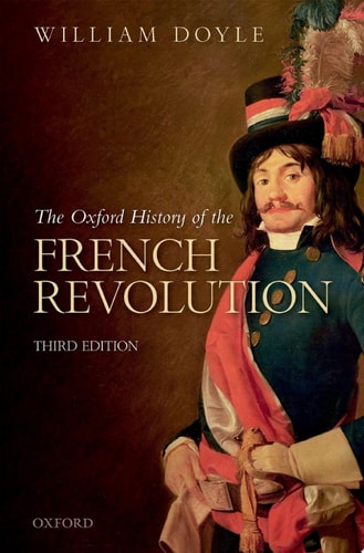 Edition published by Oxford University Press Academic UK