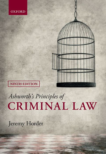 Edition published by Oxford University Press Academic UK