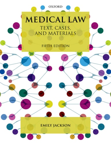Edition published by Oxford University Press Academic UK