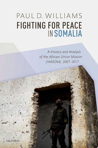 Edition published by Oxford University Press Academic UK