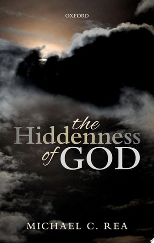 Edition published by Oxford University Press