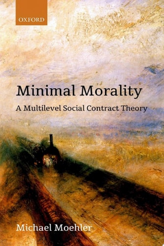 Poetry, Politics, and the Body in Rimbaud: Lyrical Material