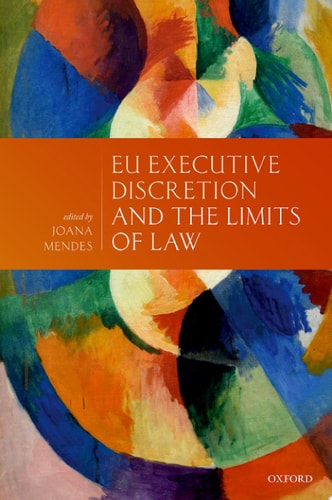 Edition published by Oxford University Press