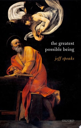 Edition published by Oxford University Press