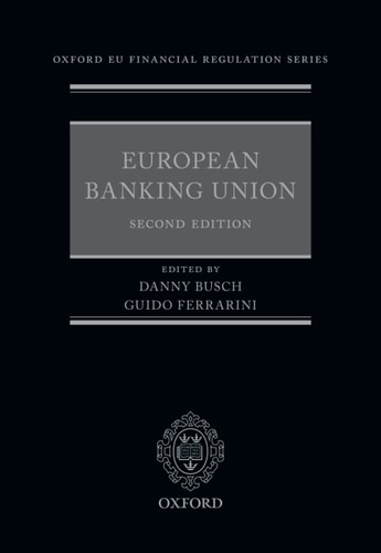 European Banking Union
