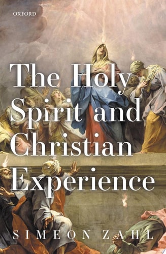 Edition published by Oxford University Press