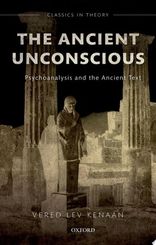 The Ancient Unconscious