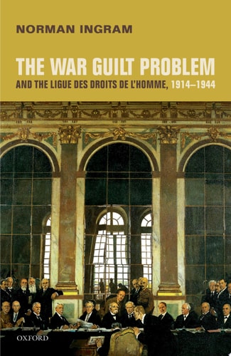 Edition published by Oxford University Press