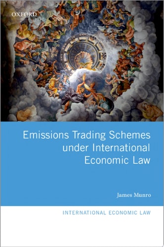 Edition published by Oxford University Press