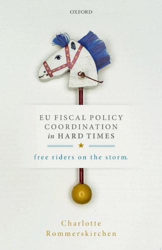 EU Fiscal Policy Coordination in Hard Times: Free Riders on the Storm