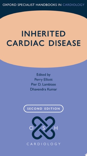 Inherited Cardiac Disease