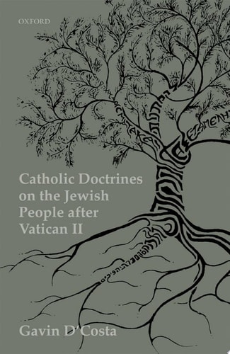 Edition published by Oxford University Press