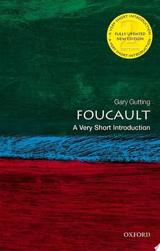 Edition published by Oxford University Press