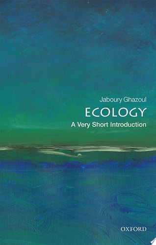 Edition published by Oxford University Press