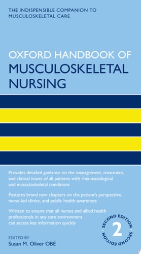 Edition published by Oxford University Press
