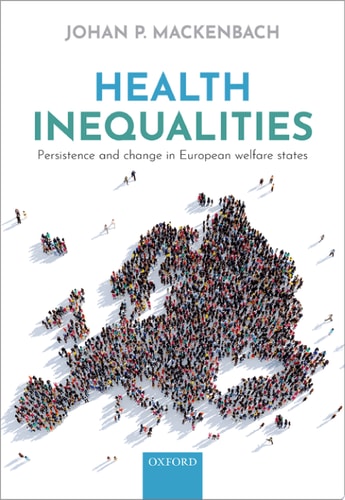 Health Inequalities