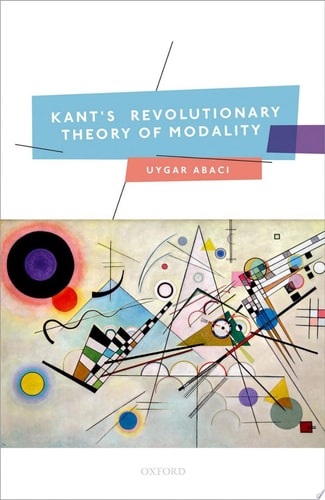 Edition published by Oxford University Press