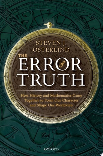 The Error of Truth