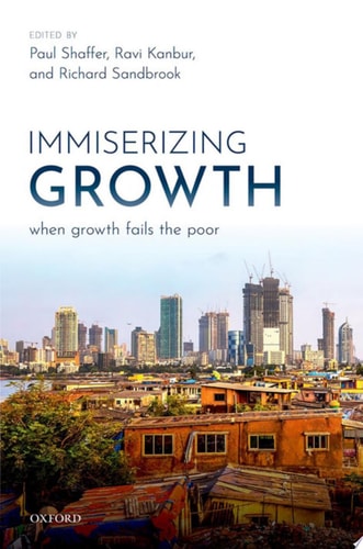 Edition published by Oxford University Press