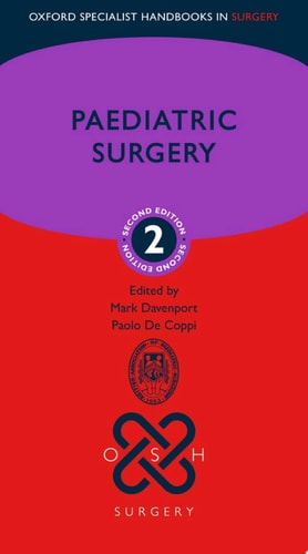 Edition published by OUP Oxford
