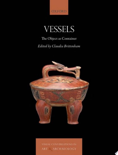 Vessels