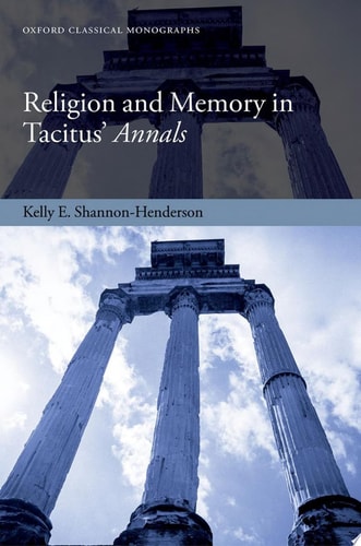 Edition published by Oxford University Press