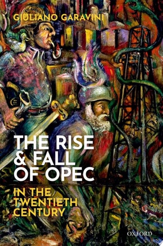 Edition published by Oxford University Press