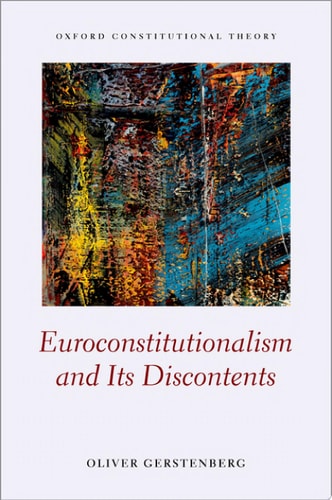 Edition published by Oxford University Press