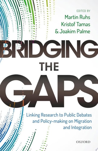Edition published by Oxford University Press