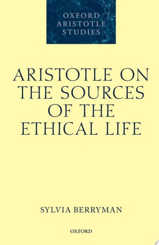 Edition published by Oxford University Press
