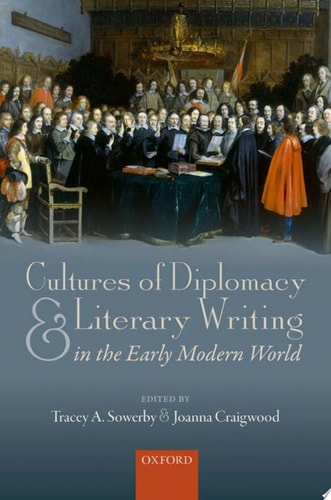 Edition published by Oxford University Press