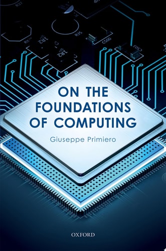 Edition published by Oxford University Press Academic UK