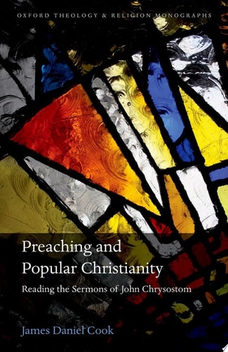 Edition published by Oxford University Press