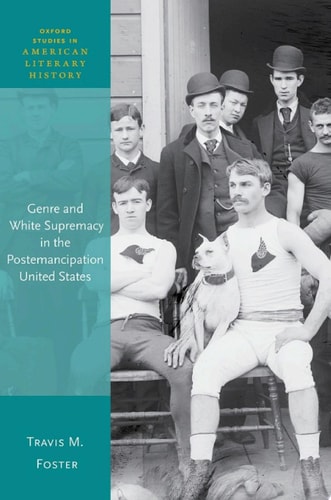 Edition published by OUP Oxford