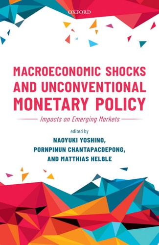 Macroeconomic Shocks and Unconventional Monetary Policy: Impacts on Emerging Markets