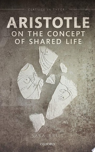 Edition published by Oxford University Press,