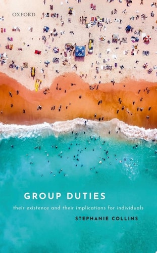 Edition published by Oxford University Press Academic UK