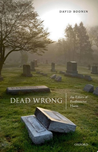 Edition published by OUP Oxford