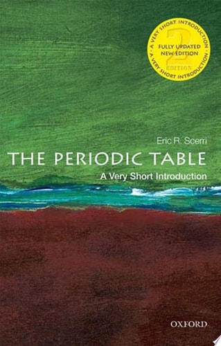 Edition published by Oxford University Press