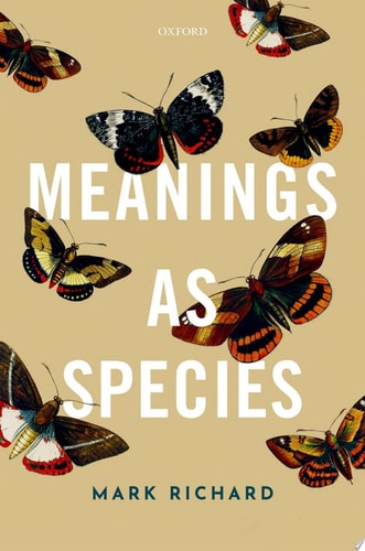 Edition published by Oxford University Press