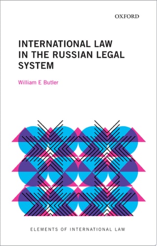 Edition published by Oxford University Press