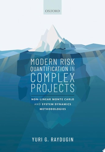 Edition published by Oxford University Press