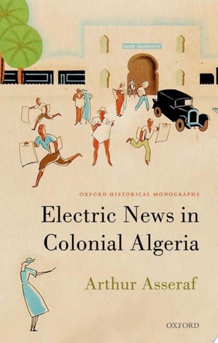 Edition published by Oxford University Press