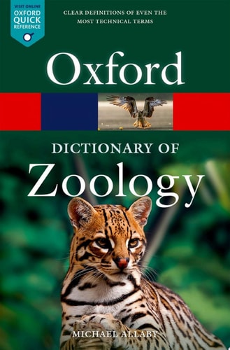Edition published by Oxford University Press Academic UK