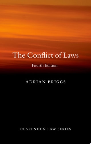 Edition published by Oxford University Press